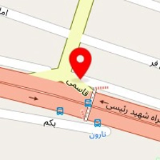 خدمات رادیاتور امیر