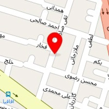 تک وود