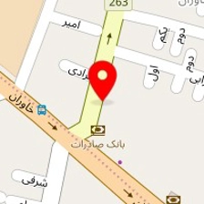 داتیس