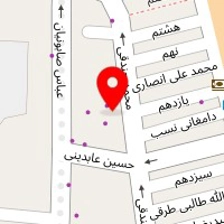 فروشگاه لوازم خانگی بازار عمده ایران