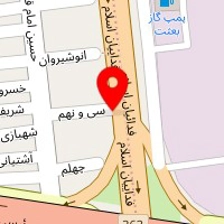 پخش مهرگان