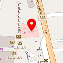 شرکت M.R.S
