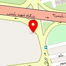 خدمات هیدرولیک فرمان عربزاده