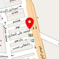 دکو ملی