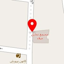 فروشگاه اینترنتی لوازم خانگی دکوماژ