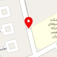 گالری لوستر،آباژور و پرده کریستالی امیرحسین