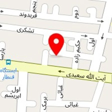لوازم خانگی هوشیاری