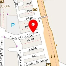 نوین صادقی