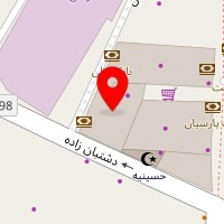 گروه لوازم خانگی تقوی