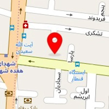 قابسازی