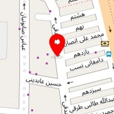 پخش لوازم خانگی برادران رهبری