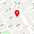 فرش نگارستان