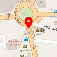 پارس