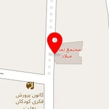 فروشگاه لوازم خانگی رومنس