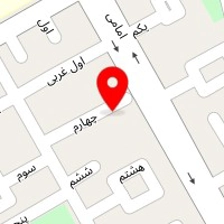 نگاران