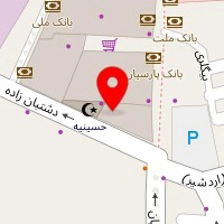 لوازم خانگی سفیدگر