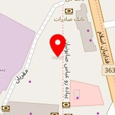 فروشگاه لوازم خانه تکچین