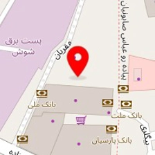پرنسا