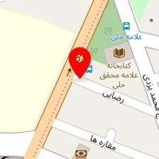 تهران بذر