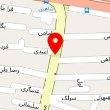 لوزام خانگی میرمحمدی
