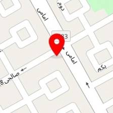 ابزار ماهان