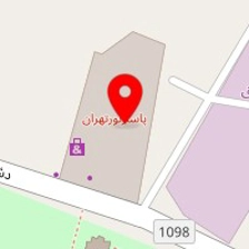 فروشگاه لوازم خانگی طهران کالا