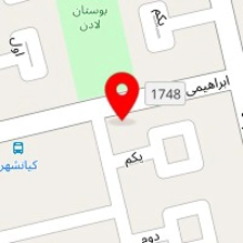 یاقوت
