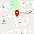 صنایع لوسترسازی یاقوت