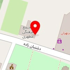 بازرگانی فتحی