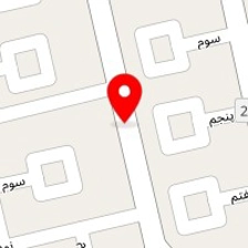 لوازم خانگی و موبایل حق نیا