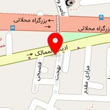طراحی و چاپ فرجی