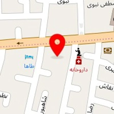 مرکز پخش مهر