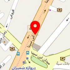 لوازم خانگی هاردستون