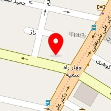 کارگاه فنی کارو