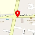 ال جی