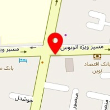 ال جی