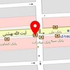 باپکو