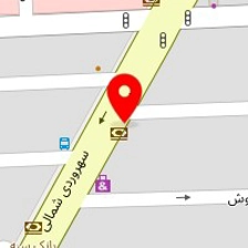 کاج
