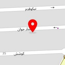 شرکت کهربا کالا