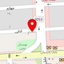 کالاوما