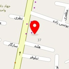قیدار ثامن آرمان کوشا فیثارکو