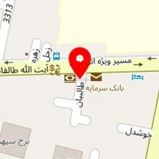 نیاک تهویه خاورمیانه