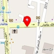 ابزارفایندر