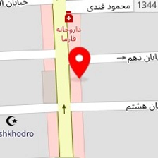 گالری نوبخت