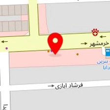 ایکیا