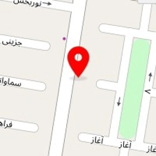 فروشگاه دکوری دونه برف