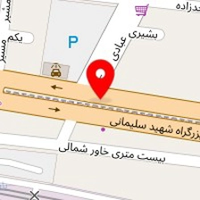 شرکت صنایع آلومینیوم عیوضی