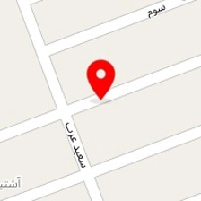 فروشگاه لوازم خانگی