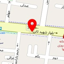 فروشگاه لوازم خانگی بوجاری