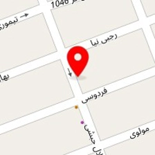 لوازم خانگی اکرم زاده